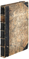 Historical documents of Charles II and James II