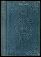 The Mormons, or Latter-Day Saints, in the Valley of the Great Salt Lake: A History of Their Rise and Progress, Peculiar Doctrines, Present Condition, and Prospects, Derived from Personal Observation during a Residence Among Them.