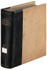 U.S. Treasury, Specimens