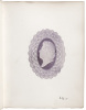 U.S. Treasury, Specimens - 3