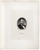 U.S. Treasury, Specimens - 4