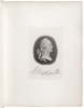 U.S. Treasury, Specimens - 5