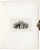 U.S. Treasury, Specimens - 7