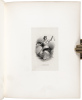 U.S. Treasury, Specimens - 9