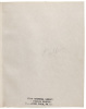 U.S. Treasury, Specimens - 12