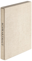 Schwarzmaut