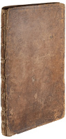 The English Pilot. Part III: Describing the Sea-Coasts, Capes, Head-Lands, Bays, Roads, Harbours, Rivers and Ports; together with the Soundings, Sands, Rocks and Dangers in the whole Mediterranean Sea...