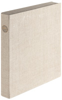 L. Frank Baum's The Wonderful Wizard of Oz