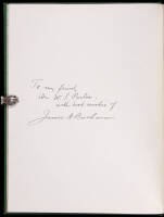 History of the Panama-Pacific International Exposition...San Francisco, 1915