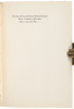 Shanghai: 1935 - 6