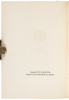 Shanghai: 1935 - 7