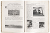 Flying: The New Industry - 2