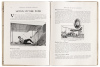 Flying: The New Industry - 3