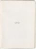 Flying: The New Industry - 7