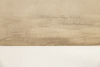 William Page Wood, Lord Hatherley - 3