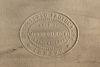 William Page Wood, Lord Hatherley - 5