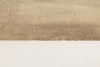 William Page Wood, Lord Hatherley - 6