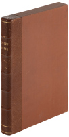 Keats