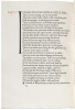 Keats - 5