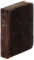 The Life of Merlin, Sirnamed Ambrosius. His Prophesies, and Predictions Interpreted; and their truth made good by our English Annals