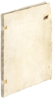 The Rubaiyat ***WITHDRAWN***