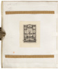 The Rubaiyat ***WITHDRAWN*** - 3
