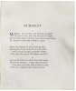The Rubaiyat ***WITHDRAWN*** - 5