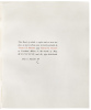 The Rubaiyat ***WITHDRAWN*** - 6