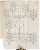 Kabbala Denudata - 5