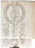 Kabbala Denudata - 7