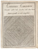 Kabbala Denudata - 8