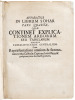 Kabbala Denudata - 12