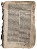 The recuile of the histories of Troie... translated out of Frenche in to Englishe by Wyllyam Caxton Mercer of London