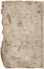 The recuile of the histories of Troie... translated out of Frenche in to Englishe by Wyllyam Caxton Mercer of London - 2