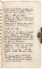 Collectanea Miscellanea Orientalia - 7