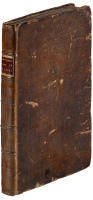 Gynaikeion: or, Nine Bookes of Various History Concerninge Women: Inscribed by Ye Names of Ye Nine Muses