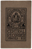 Central Recorder - Jan. 21, 1920