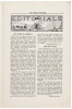 Central Recorder - Jan. 21, 1920 - 3