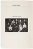 Central Recorder - Jan. 21, 1920 - 6