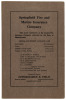 Central Recorder - Jan. 21, 1920 - 7