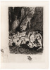 Vingt Histoires Extraordinaires - 2