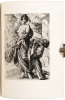 Vingt Histoires Extraordinaires - 4