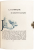 Vingt Histoires Extraordinaires - 7