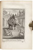 Voyage de Siam [with] Second Voyage du Pere Tachard - 7