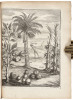 Voyage de Siam [with] Second Voyage du Pere Tachard - 8