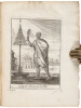 Voyage de Siam [with] Second Voyage du Pere Tachard - 9