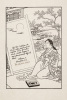 Masterpieces Selected from the Ukiyoye School - 2