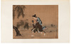 Masterpieces Selected from the Ukiyoye School - 4