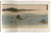 Masterpieces Selected from the Ukiyoye School - 10