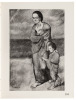 Pablo Picasso - 3